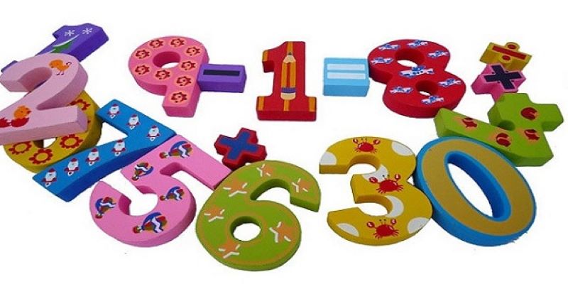 Lợi ích khi thống kê xổ số miền bắc