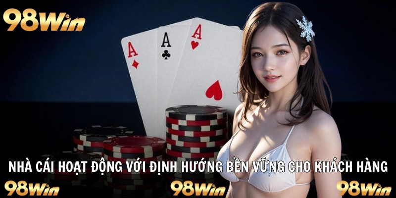 Tổng quan nhanh: vì sao trải nghiệm mượt quan trọng
