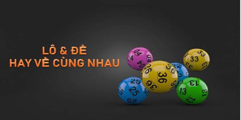 Lý do nên tham khảo top lô rồng bạch kim