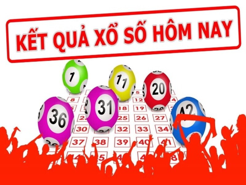 Kênh soi cầu rồng bạch kim Vip