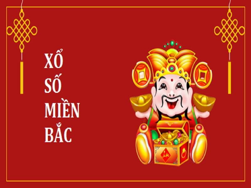 Soi cầu top rồng bạch kim là gì ?