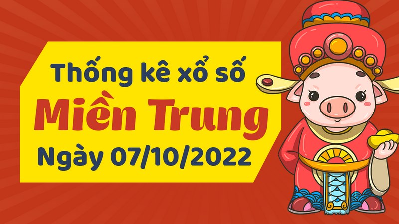  Mỗi phương pháp đều có lợi ích riêng biệt của nó