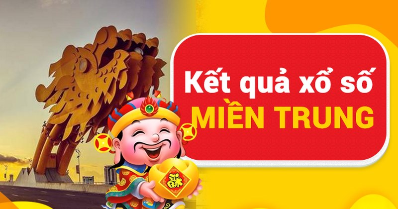 Kết quả Soi cầu XSMT 07/10/2022 