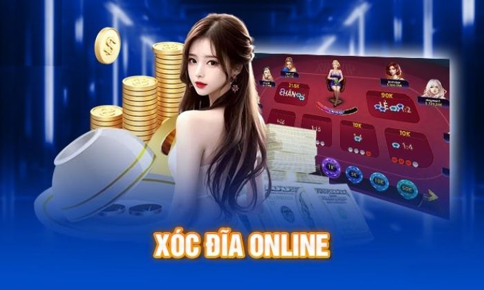 Quản lý vốn cược một cách hợp lý