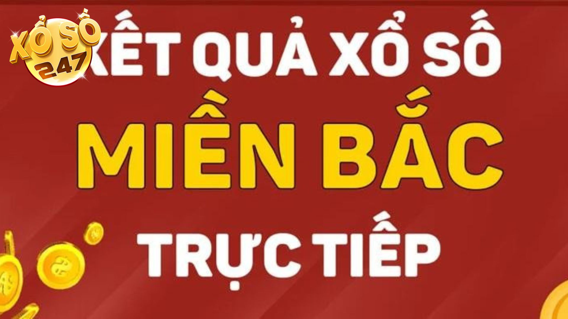 Xoso247 là ngôi nhà trực tuyến của những tín đồ XSMB