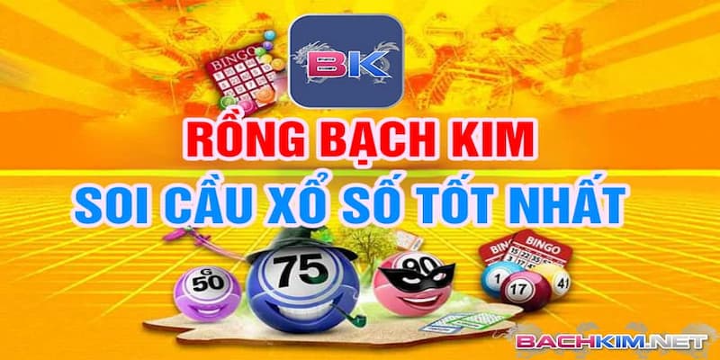 Soi cầu xổ số tốt nhất hiện nay