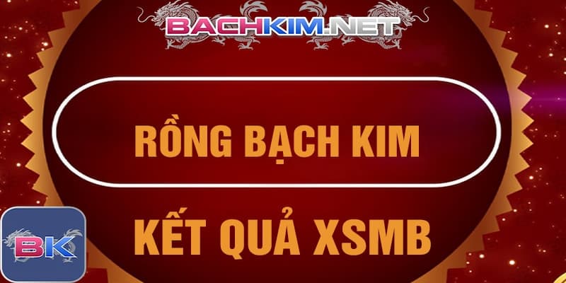 Cách soi cầu hiệu quả, chính xác