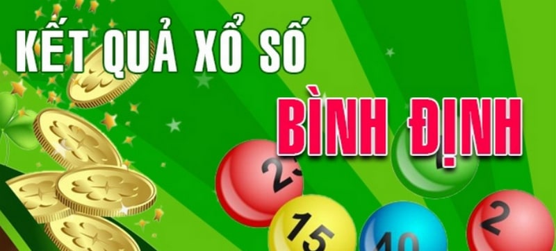 Kết quả xổ số Bình Định 30 ngày gần nhất được rongbachkim.me tổng hợp đầy đủ ở bài viết này. Tất cả các giải thưởng cùng các kết quả đều được công bố cụ thể. Thêm vào đó, chúng tôi đã thực hiện bảng thống kê, dự đoán các bộ số đã và có thể xuất hiện trong kết quả xổ số Bình Định phiên kế tiếp.  XSBDI, kết quả xổ số Bình Định 30 ngày gần nhất Thống kê kết quả xổ số Bình Định trong 30 ngày gần nhất Xổ số Bình Định được mở thưởng vào lúc 17h15p mỗi thứ Năm hàng tuần. Kết quả nhanh, chính xác nhất được cập nhật bởi Công ty xổ số kiến thiết Bình Định. Dưới đây là thống kê kết quả xổ số Bình Định trong 30 ngày gần nhất:  Trực tiếp kết quả xổ số Bình Định, XSBDI ngày 21/12/2023 Trực tiếp chi tiết các kết quả xổ số Bình Định và lô tô kỳ quay thứ 5 ngày 21/12/2023. XSBDI thứ 5, kết quả xổ số tỉnh Bình Định ngày 21/12/2023 Kết quả loto xổ số Bình Định ngày 21/12/2023 như sau:  Đầu Đuôi Đầu Đuôi 0 7, 7 5 0 1 4, 8, 1, 1 6, 3, 1, 1 1 2 5 8 2 3 7, 1 4 3 4 3 1, 6 4 5 0 8, 7, 2 5 6 1, 9, 7, 4 - 6 7 5 3, 6, 0, 0 7 8 5, 2 1 8 9 - 6 9  Chi tiết KQXS Bình Định ngày 14/12/2023/ Xem lại kết quả xổ số Bình Định thứ 5 ngày 14/12/2023.  XSBDI thứ 5, kết quả xổ số tỉnh Bình Định ngày 14/12/2023 Chi tiết KQXS Bình Định ngày 07/12/2023 Xem lại KQXSBDI mở thưởng thứ 5 ngày 07/12/2023 XSBDI thứ 5, kết quả xổ số tỉnh Bình Định ngày 07/12/2023 Chi tiết KQXS Bình Định ngày 30/11/2023 Xem lại kết quả xổ số Bình Định mở thưởng thứ 5 ngày 30/11/2023 XSBDI thứ 5, kết quả xổ số tỉnh Bình Định ngày 30/11/2023 Chi tiết KQXS Bình Định ngày 23/11/2023 Xem lại KQXSBDI mở thưởng thứ 5 ngày 23/11/2023 XSBDI thứ 5, kết quả xổ số tỉnh Bình Định ngày 23/11/2023 Thống kê sự xuất hiện của các bộ số trong 30 lần quay gần nhất Với các anh em việc dự đoán kết quả xổ số Bình Định phiên kế tiếp chắc chắn vô cùng quan trọng. Dự đoán dựa vào các bộ số đã, chưa xuất hiện sẽ cho kết quả chính xác cao. Dưới đây chúng tôi đã thống kê sự xuất hiện của các bộ số trong 30 lần quay gần nhất:  Các bộ số xuất hiện nhiều nhất Các bộ số ít xuất hiện nhất Bộ số đã lâu chưa về nhất (lô tô gan) Cặp số đã lâu chưa về nhất Bộ số Số lần xuất hiện Bộ số Số lần xuất hiện Bộ số Số lần xuất hiện Bộ số Số lần xuất hiện 45 13 63 1 36 20 36 - 63 9 69 10 58 1 27 20 02 - 20 8 87 10 44 1 26 19 26 - 62 8 11 9 27 1 79 18 45 - 54 8 23 9 68 2 71 17 49 - 94 7 40 9 59 2 58 17 79 - 97 7 62 9 47 2 49 15 68 - 86 6 64 9 36 2 68 13 09 - 90 6 89 9 94 3 54 13 12 - 21 6 25 8 88 3 21 13 01 - 10 5  Thống kê các bộ số trong lô tô gan xổ số Bình Định Ngoài kết quả xổ số Bình Định, sự xuất hiện các bộ số trong lô tô gan cũng rất được quan tâm. Dưới đây là bảng thống kê các bộ, cặp số và số lần xuất hiện trong lô tô gan những ngày gần nhất:  Số/cặp số Số lần chưa về Lần về gần nhất Gan cực đại 27 20 lần 03/08/2023 24 lần 36 20 lần 03/08/2023 27 lần 26 19 lần 10/08/2023 20 lần 79 18 lần 17/08/2023 22 lần 58 17 lần 24/08/2023 24 lần 71 17 lần 24/08/2023 26 lần 49 15 lần 07/09/2023 23 lần 21 13 lần 21/09/2023 29 lần 54 13 lần 21/09/2023 29 lần 68 13 lần 21/09/2023 26 lần 36 - 63 9 lần 19/10/2023 12 lần 02 - 20 8 lần 26/10/2023 19 lần 26 - 62 8 lần 26/10/2023 11 lần 45 - 54 8 lần 26/10/2023 24 lần 49 - 94 7 lần 02/11/2023 16 lần 79 - 97 7 lần 02/11/2023 15 lần 09 - 90 6 lần 09/11/2023 14 lần 12 - 21 6 lần 09/11/2023 14 lần 68 - 86 6 lần 09/11/2023 12 lần 01 - 10 5 lần 16/11/2023 13 lần  Hệ thống cơ cấu giải thưởng xổ số Bình Định Cơ cấu giải thưởng, kết quả xổ số Bình Định sẽ theo xổ số truyền thống miền Trung. Mỗi tỉnh hoặc thành phố sẽ được phát hành 1.000.000 vé loại có 6 chữ số. Tất cả các vé đồng giá 10.000 đồng. Hệ thống các giải xổ số gồm:  Số lượng giải Tên giải thưởng Số trùng Giá trị giải thưởng (VNĐ) 01 Giải Đặc biệt 6 số 2.000.000.000đ 01 Giải Nhất 5 số 30.000.000đ 01 Giải Nhì 5 số 15.000.000đ 02 Giải Ba 5 số 10.000.000đ 07 Giải Tư 5 số 3.000.000đ 10 Giải Năm 4 số 1.000.000đ 30 Giải Sáu 4 số 400.000đ 100 Giải Bảy 3 số 200.000đ 1.000 Giải Tám 2 số 100.000  Ngoài ra còn 2 giải khác:  9 giải Phụ đặc biệt dành cho vé sai chữ số đầu tiên nhưng trùng 5 chữ số đằng sau với giải đặc biệt. Giá trị của mỗi giải này là 50 triệu đồng.  45 giải Khuyến khích dành cho vé trùng các chữ số đầu tiên, thứ 2 và ¾ số còn lại của giải đặc biệt. Mỗi giải trị giá 6 triệu đồng.  Kết quả xổ số Bình Định sẽ luôn được cập nhật sớm và chính xác nhất tại rongbachkim.me. Ngoài kết quả xổ số, chúng tôi luôn có thêm các bảng thống kê và phân tích các bộ số đã từng xuất hiện. Đừng quên theo dõi KQXSBDI được quay vào mỗi thứ 5 hàng tuần.