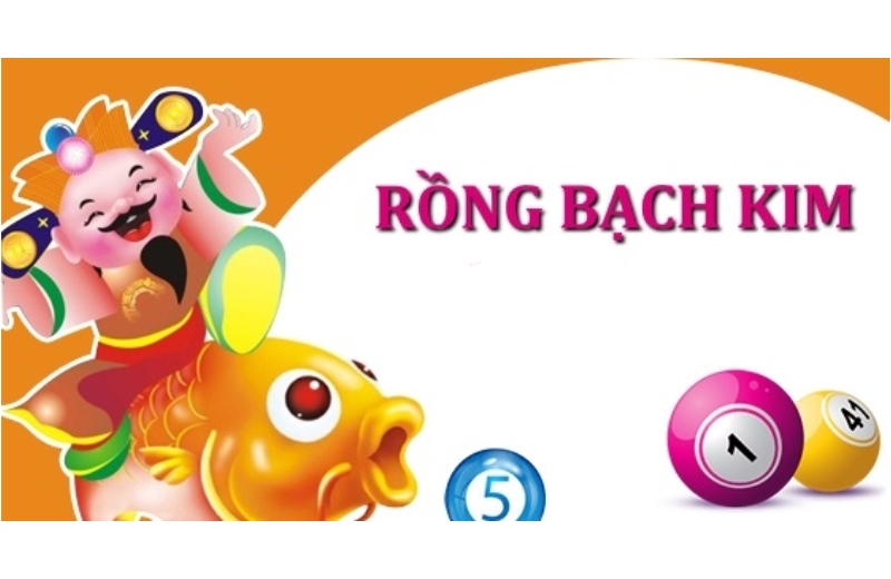 Xsmb soi cầu mb rồng bạch kim