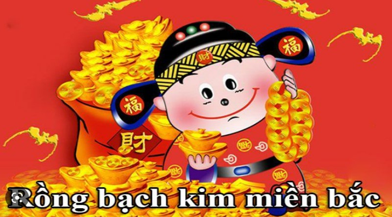 Chủ động tìm hiểu và phân biệt các loại lô tại rồng bạch kim
